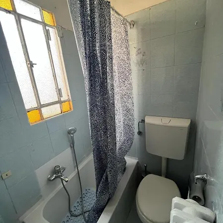 Apartment Da Amelie - Casa Giovanni A Pochi Passi Dalla Fermata Metro Racconigi Di Turin